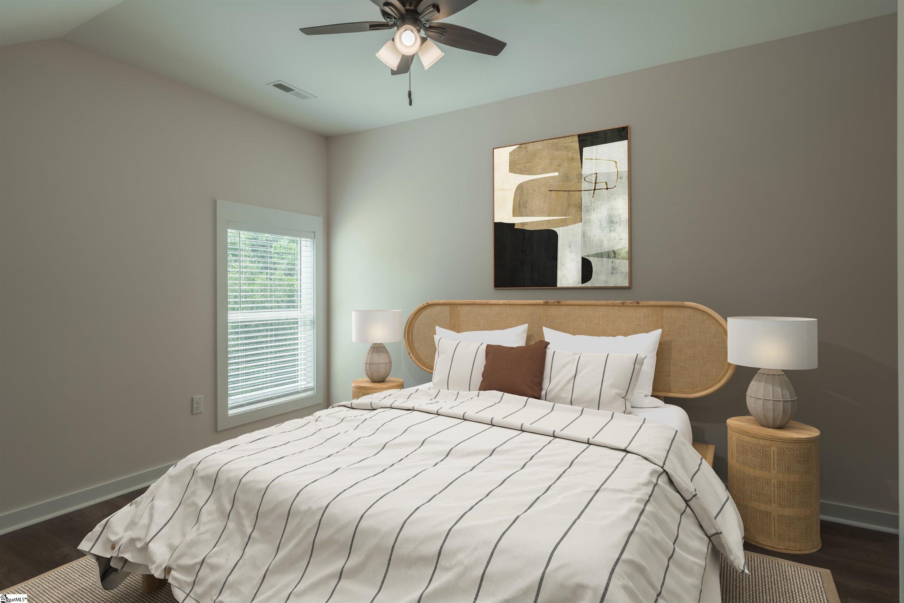 18003 Clermont Circle Seneca, SC 29678