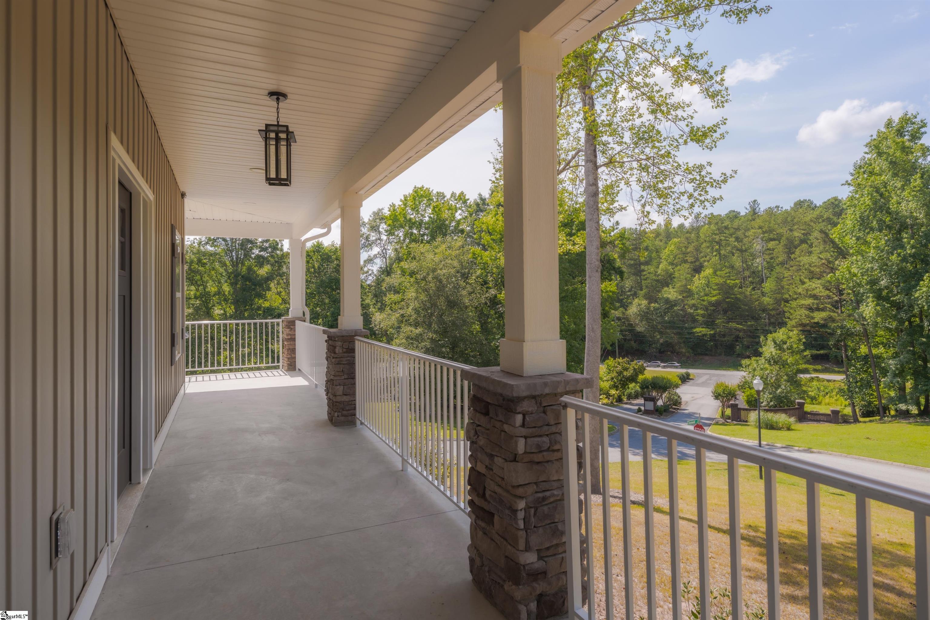 18003 Clermont Circle Seneca, SC 29678