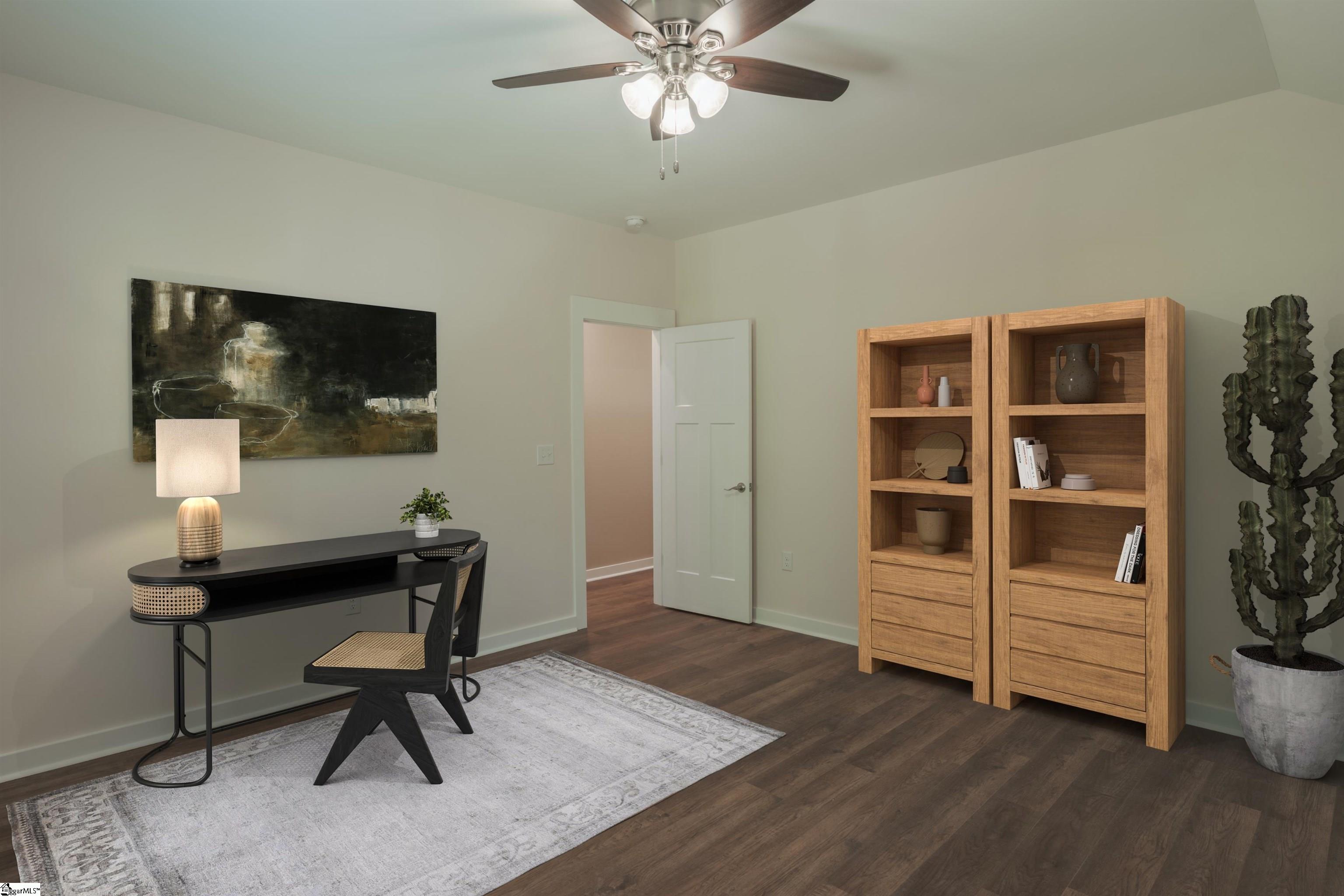 18003 Clermont Circle Seneca, SC 29678