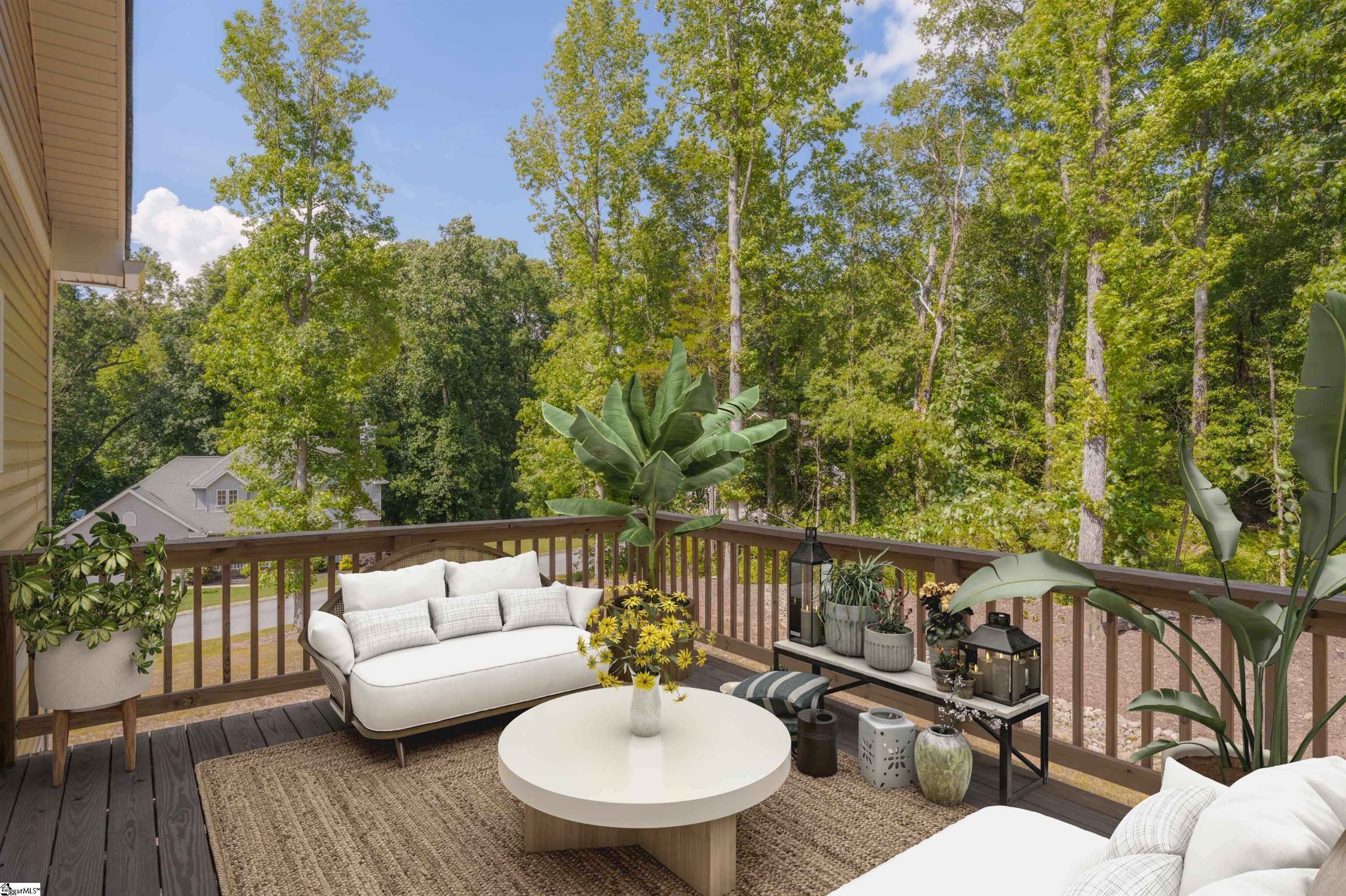 18003 Clermont Circle Seneca, SC 29678