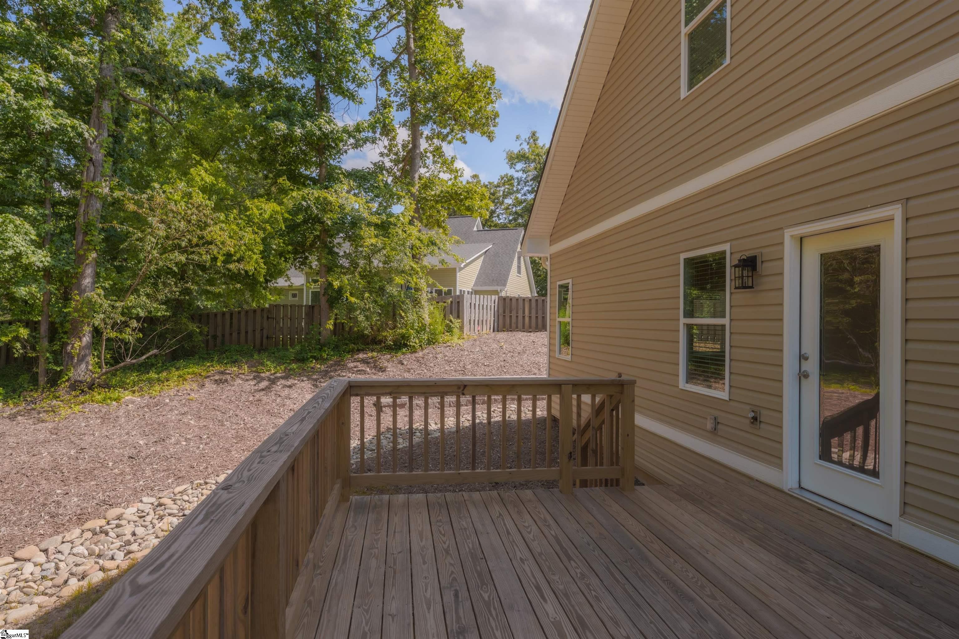 18003 Clermont Circle Seneca, SC 29678