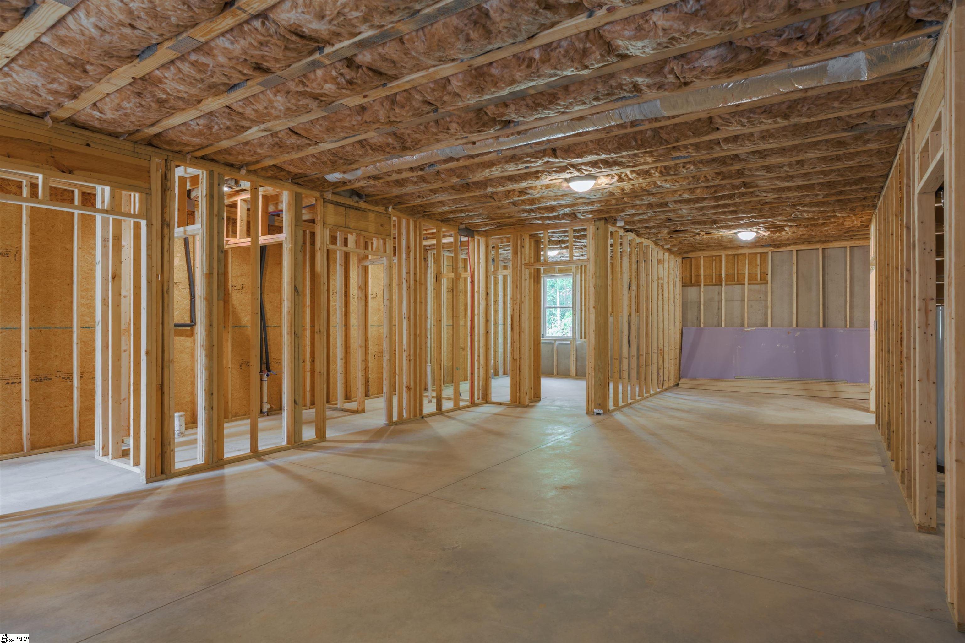 18003 Clermont Circle Seneca, SC 29678