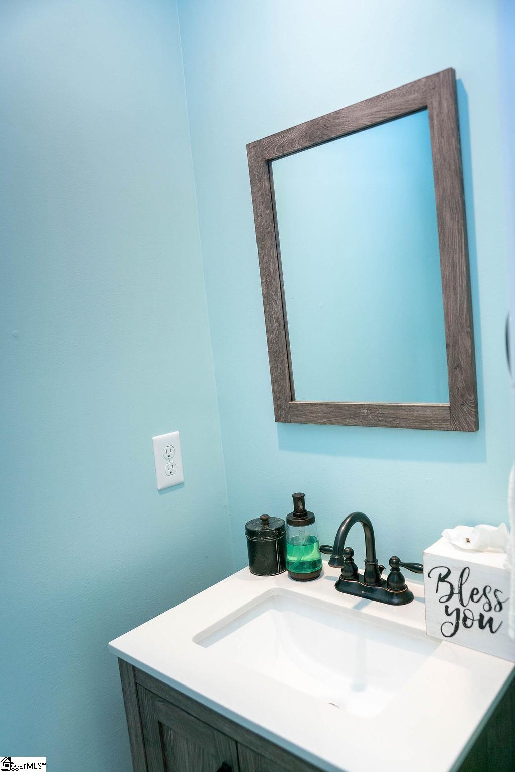 118 Barrington Creek Road Piedmont, SC 29673