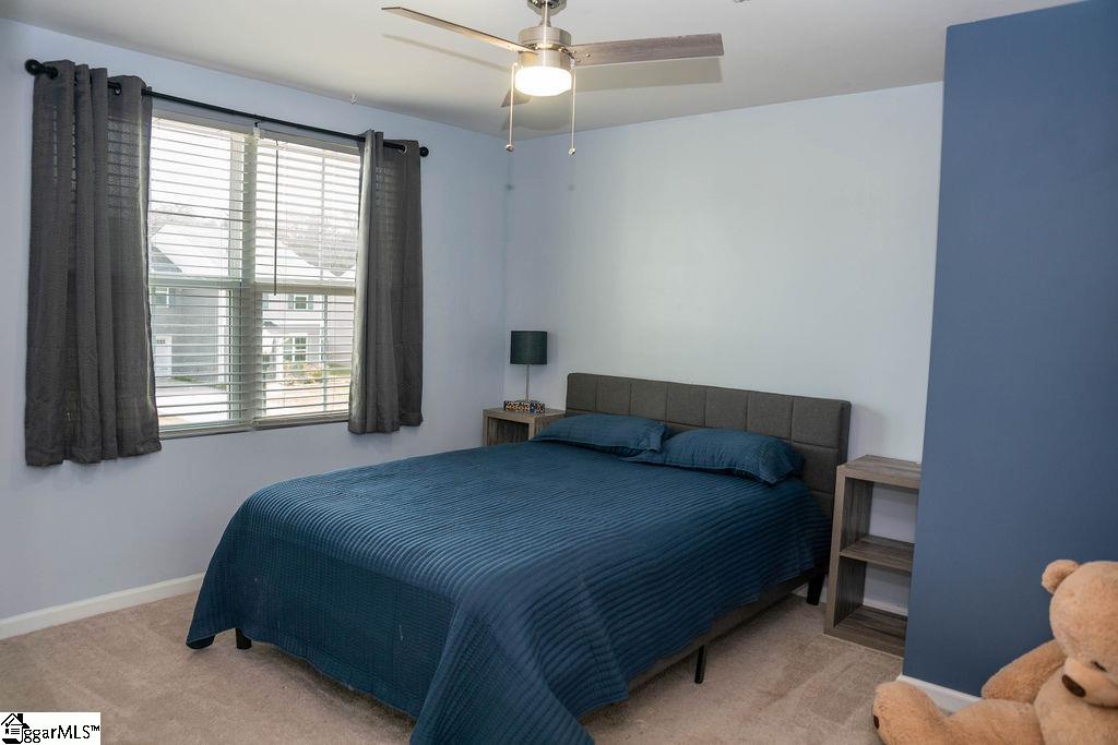 118 Barrington Creek Road Piedmont, SC 29673