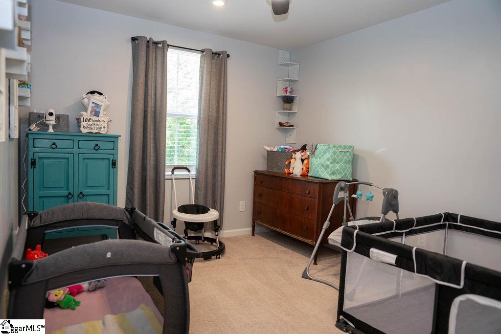 118 Barrington Creek Road Piedmont, SC 29673