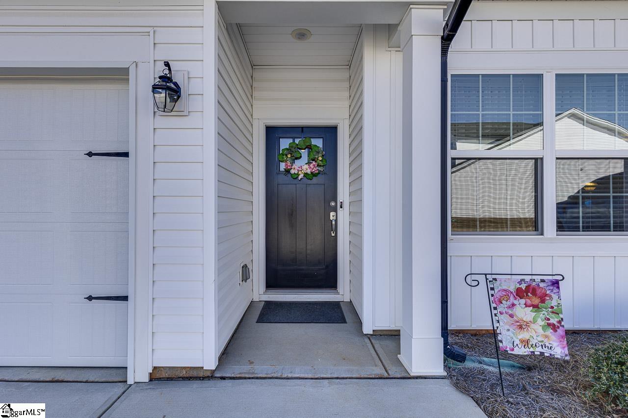 9 Table Mountain Trail Greer, SC 29651