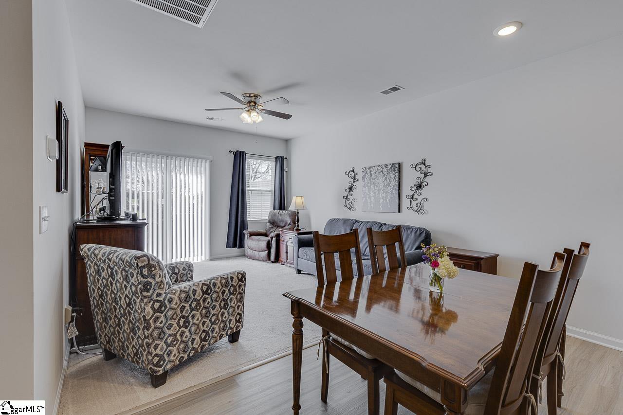 9 Table Mountain Trail Greer, SC 29651