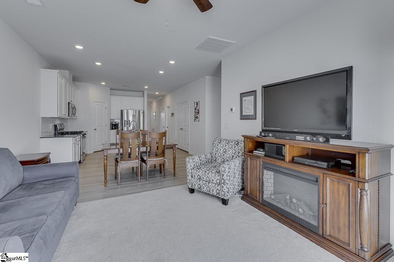 9 Table Mountain Trail Greer, SC 29651