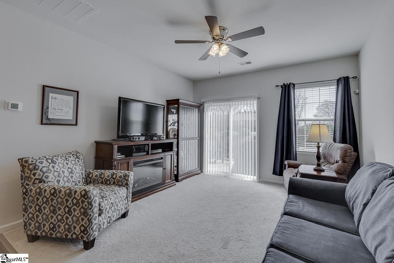 9 Table Mountain Trail Greer, SC 29651