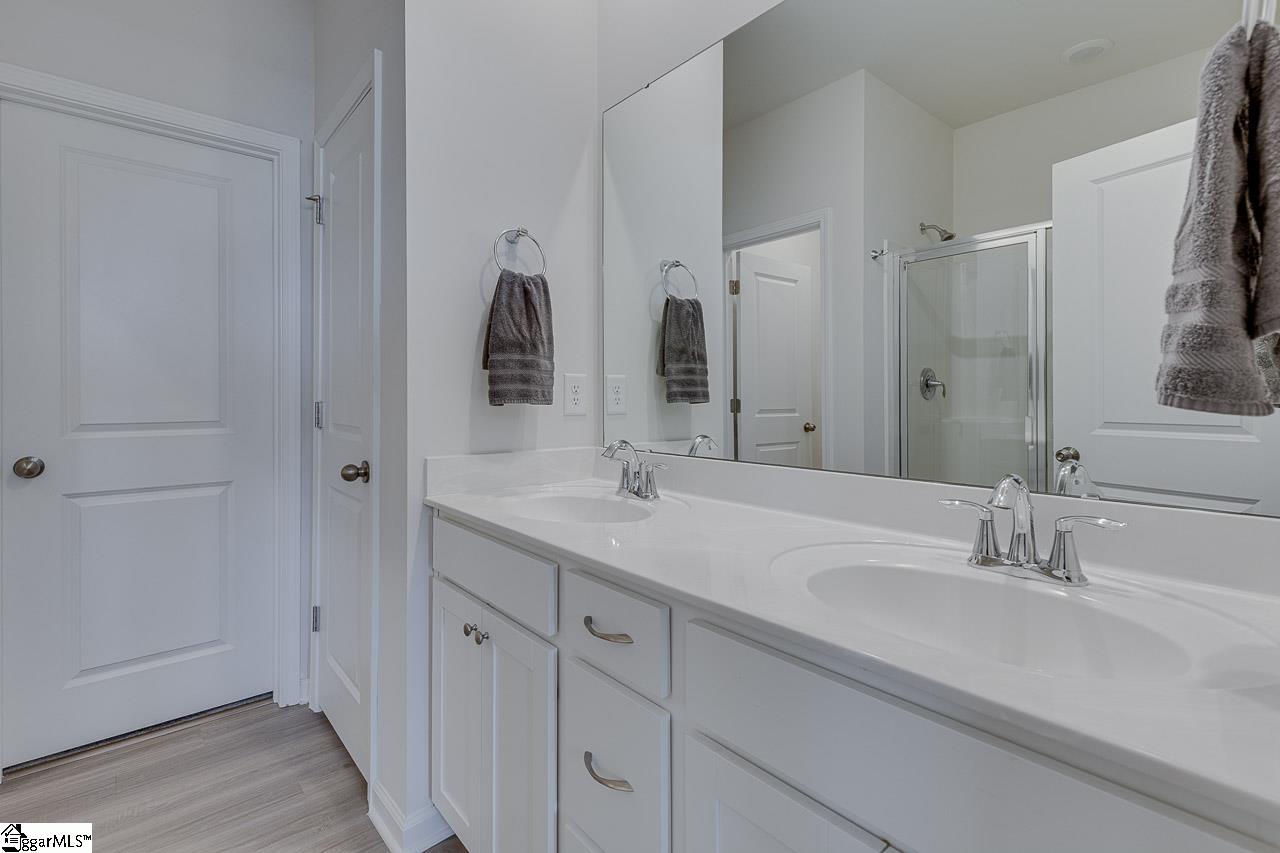 9 Table Mountain Trail Greer, SC 29651