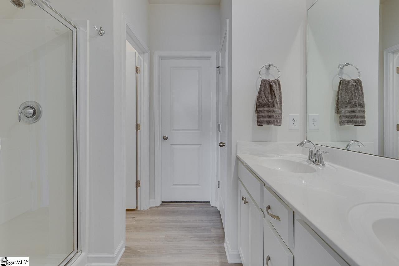 9 Table Mountain Trail Greer, SC 29651
