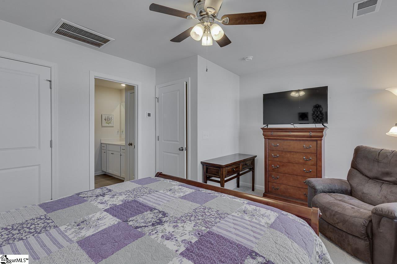 9 Table Mountain Trail Greer, SC 29651
