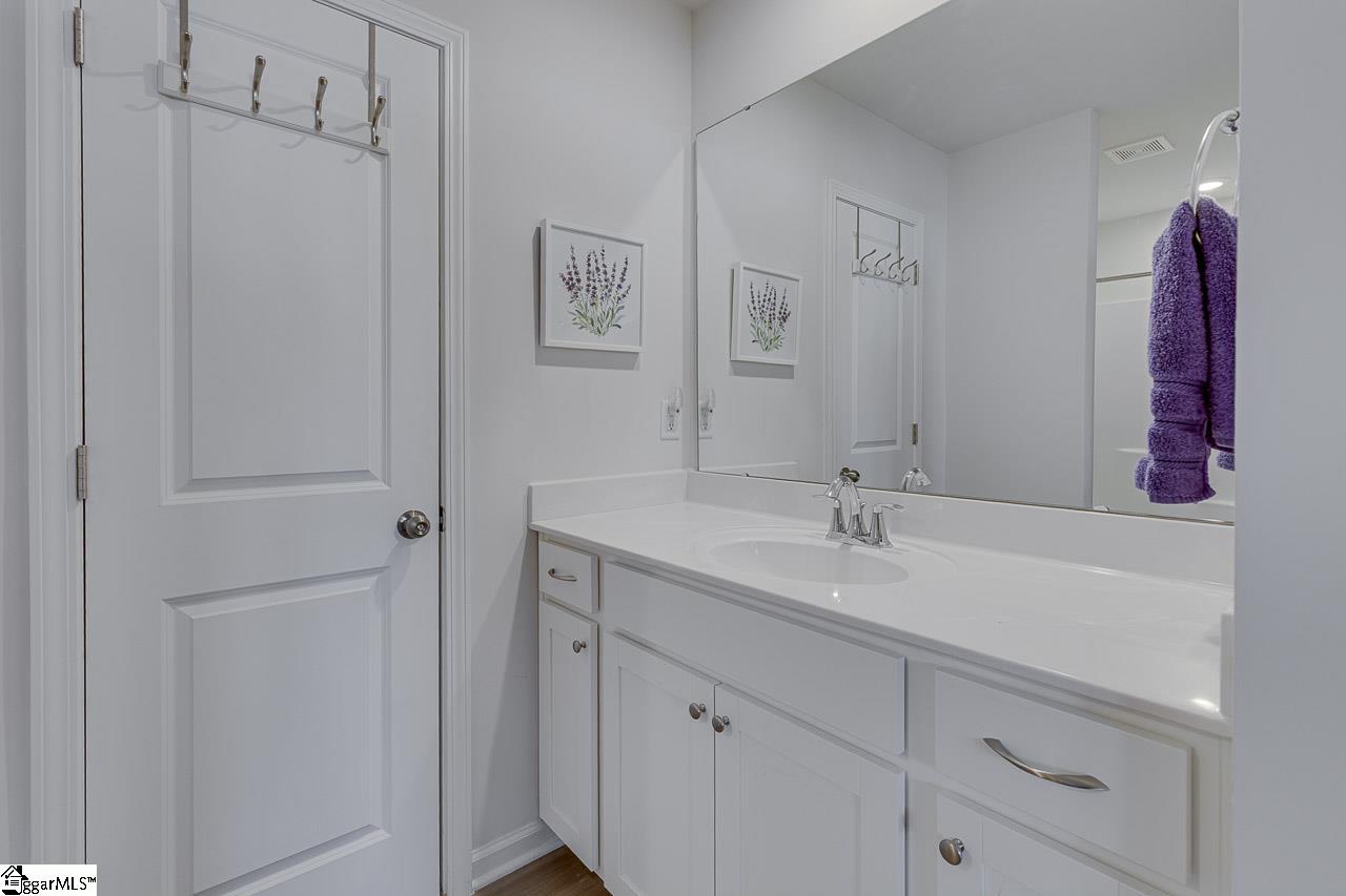 9 Table Mountain Trail Greer, SC 29651