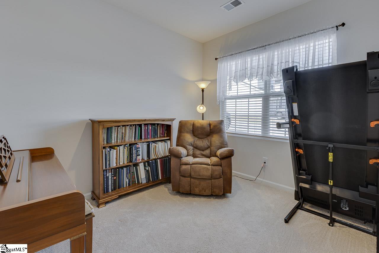 9 Table Mountain Trail Greer, SC 29651