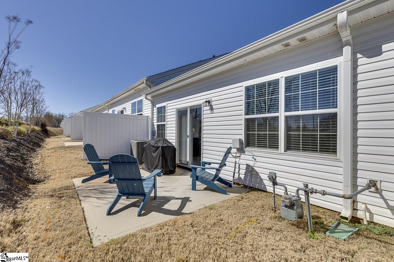 9 Table Mountain Trail Greer, SC 29651