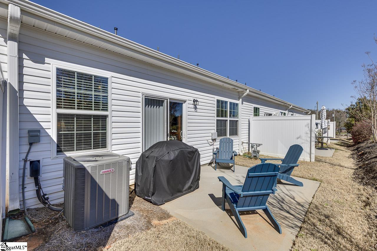 9 Table Mountain Trail Greer, SC 29651