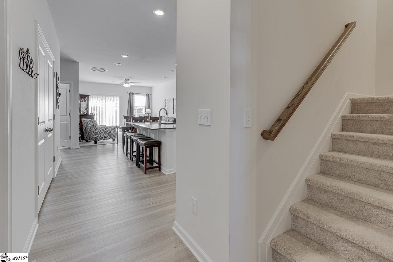 9 Table Mountain Trail Greer, SC 29651