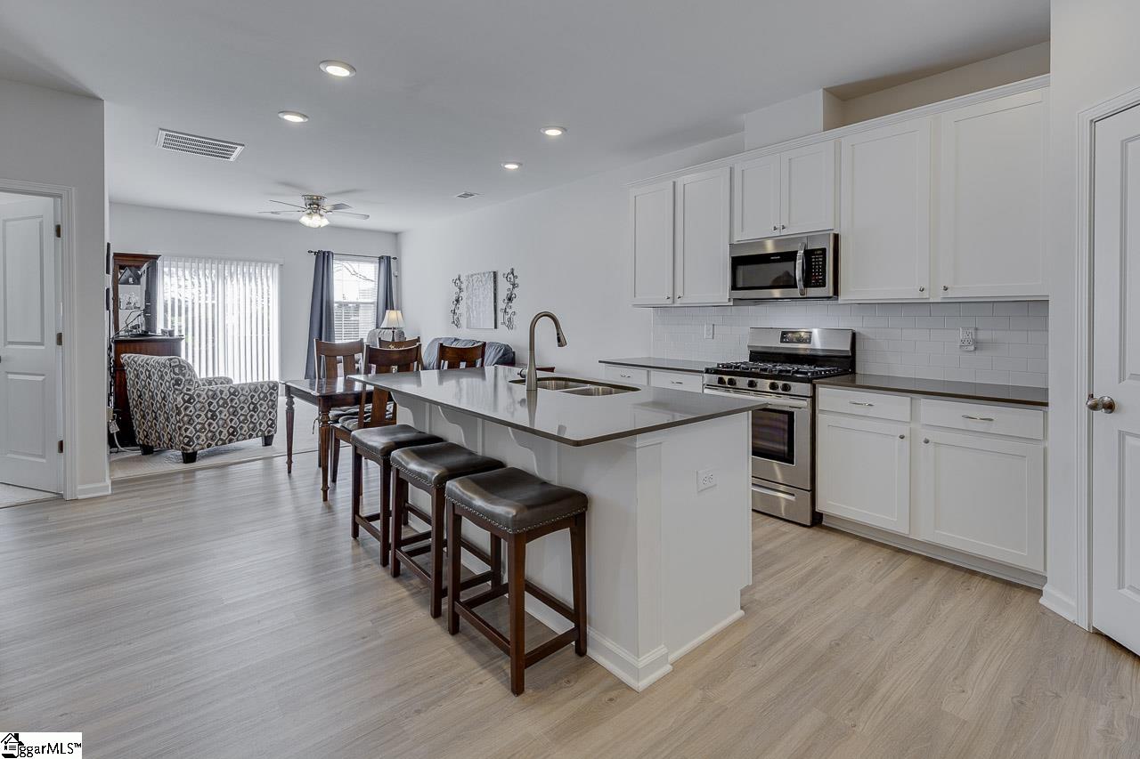9 Table Mountain Trail Greer, SC 29651