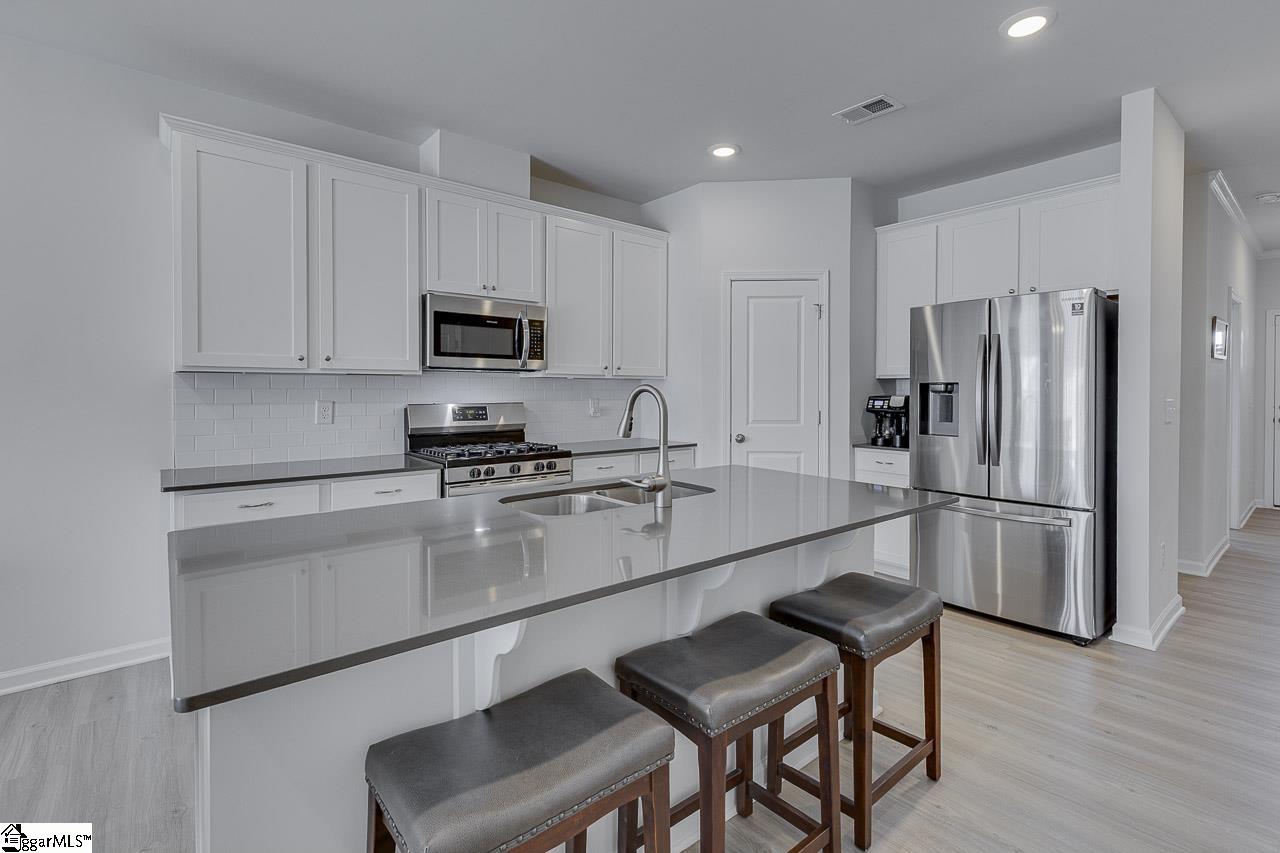 9 Table Mountain Trail Greer, SC 29651