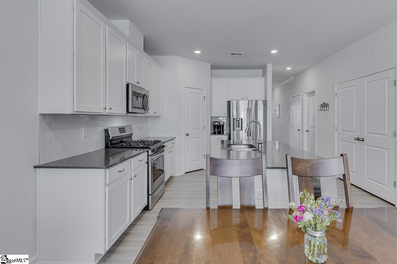 9 Table Mountain Trail Greer, SC 29651