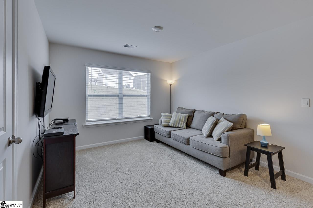 71 Oak Edge Lane Greer, SC 29651