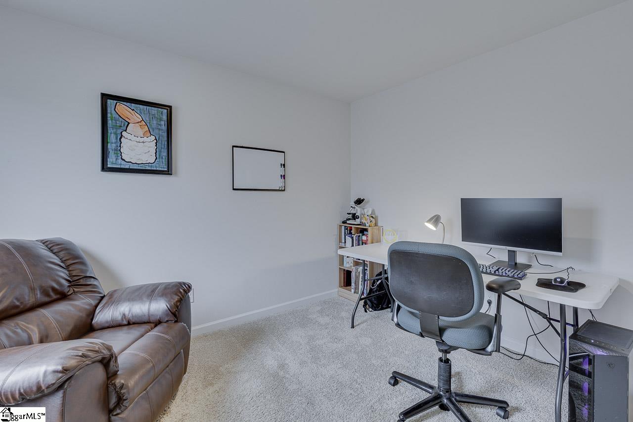 71 Oak Edge Lane Greer, SC 29651