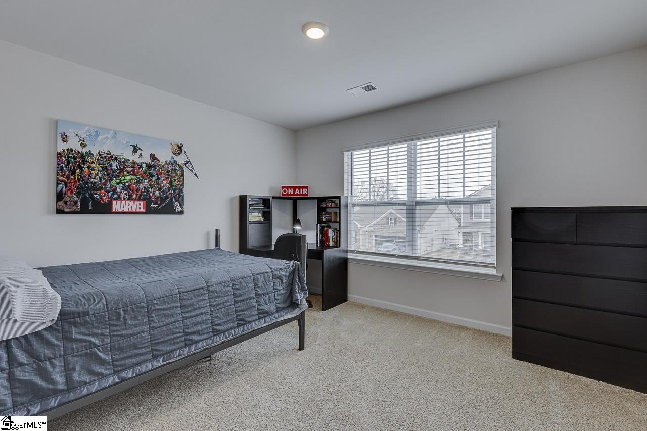 71 Oak Edge Lane Greer, SC 29651