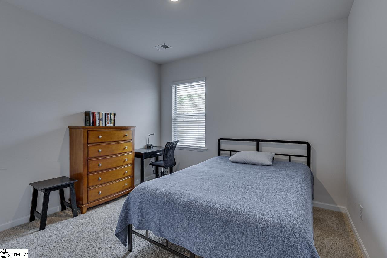 71 Oak Edge Lane Greer, SC 29651