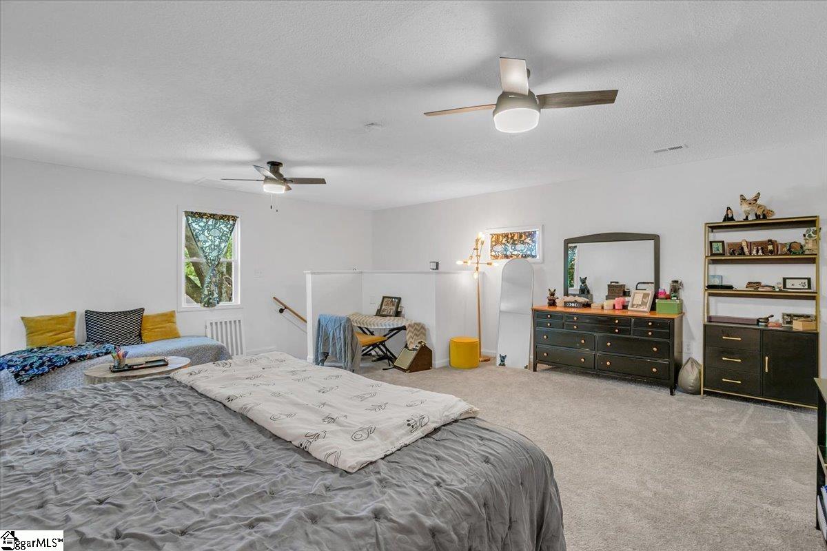 215 Breazeale Drive Williamston, SC 29697-9051