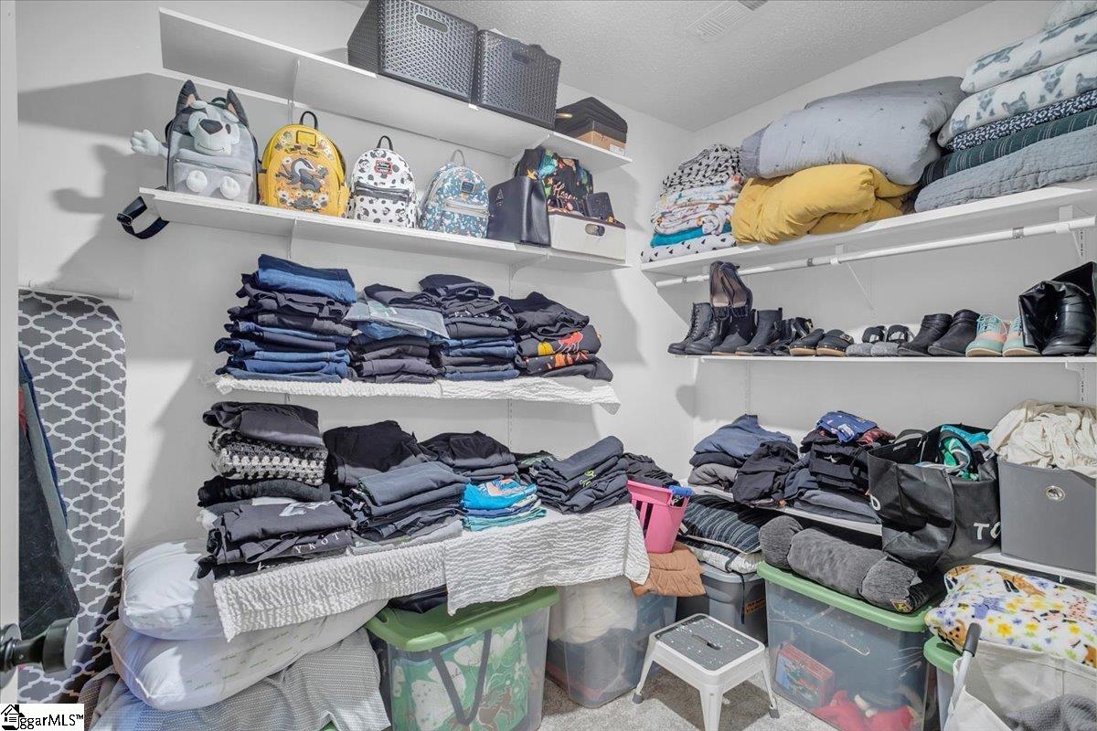 215 Breazeale Drive Williamston, SC 29697-9051