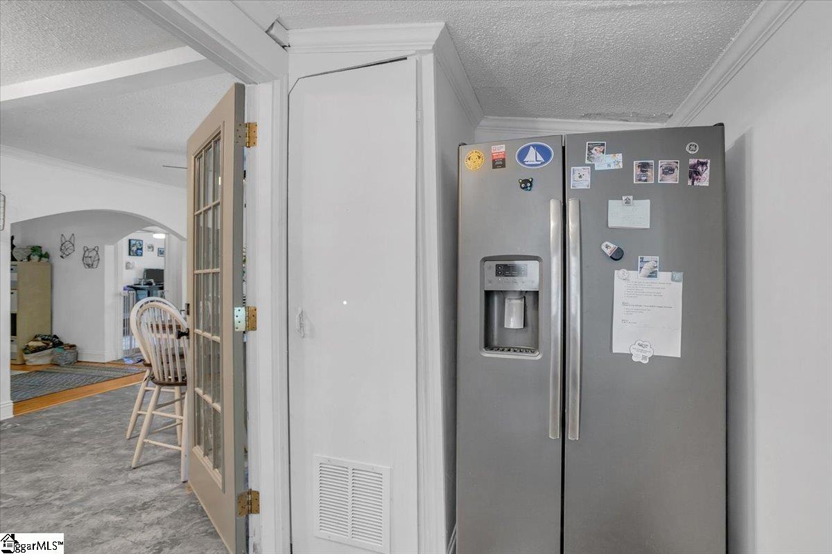 215 Breazeale Drive Williamston, SC 29697-9051