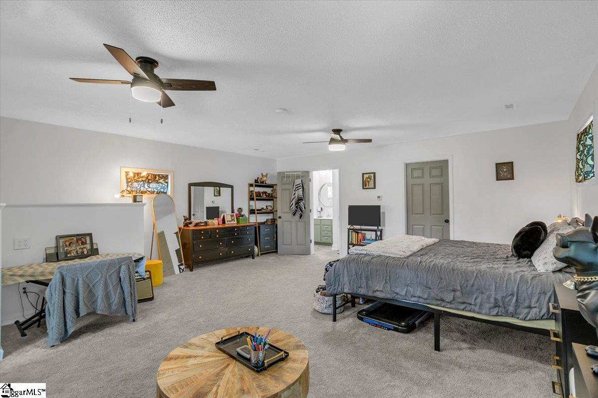 215 Breazeale Drive Williamston, SC 29697-9051