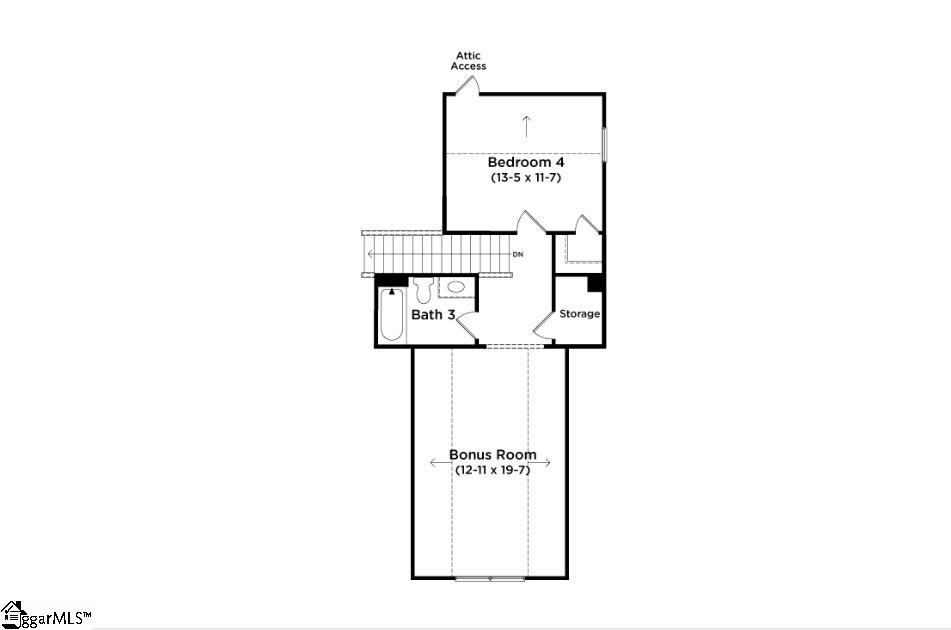209 Mancini Road Piedmont, SC 29673