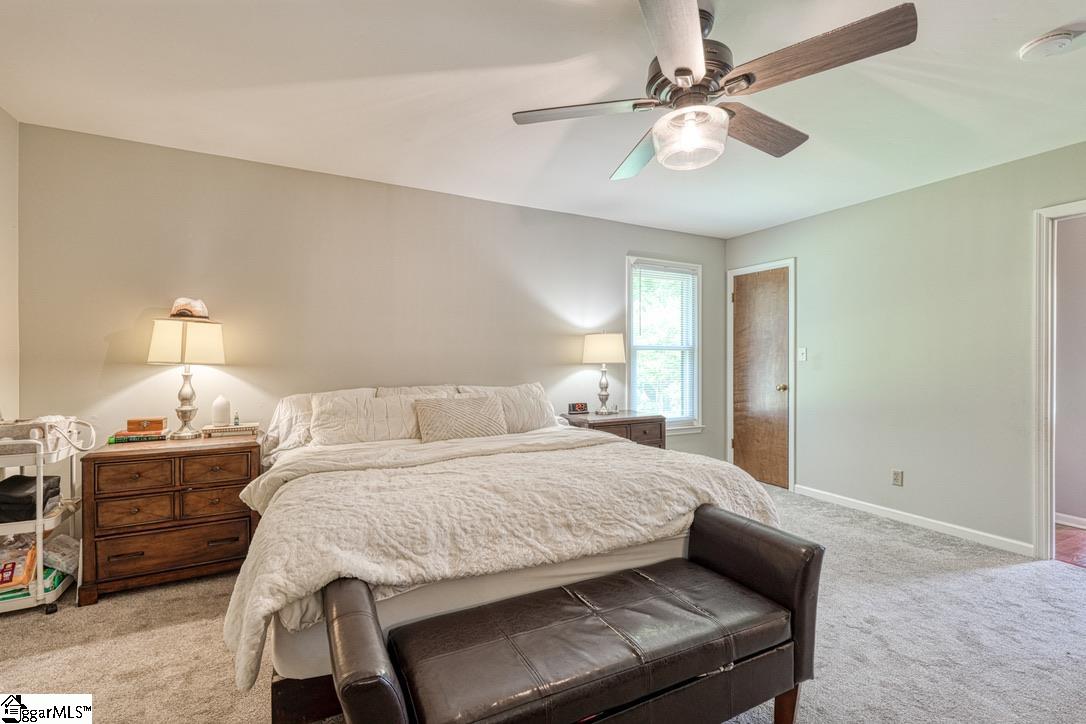 204 Lenderman Drive Inman, SC 29349