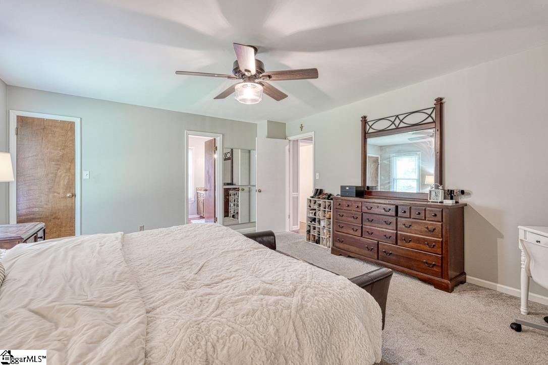 204 Lenderman Drive Inman, SC 29349