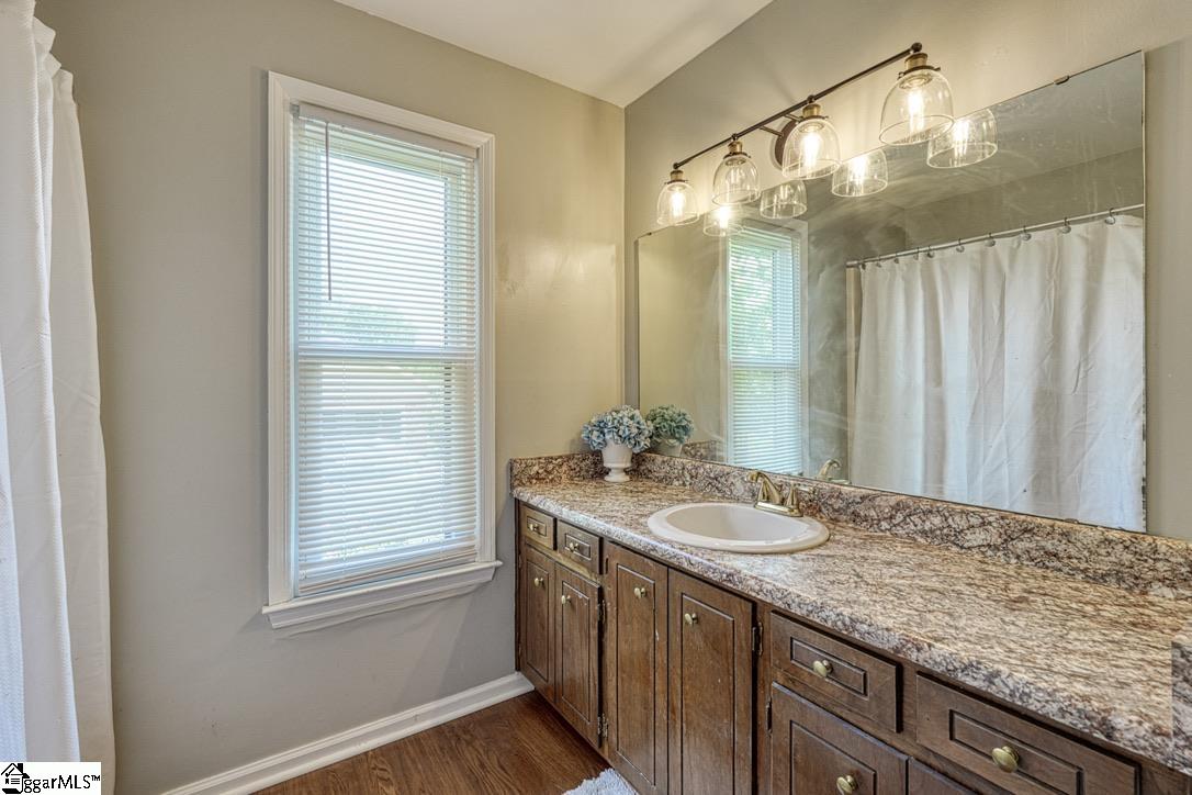204 Lenderman Drive Inman, SC 29349
