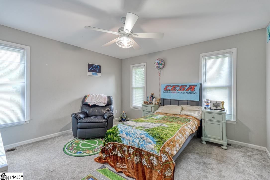 204 Lenderman Drive Inman, SC 29349