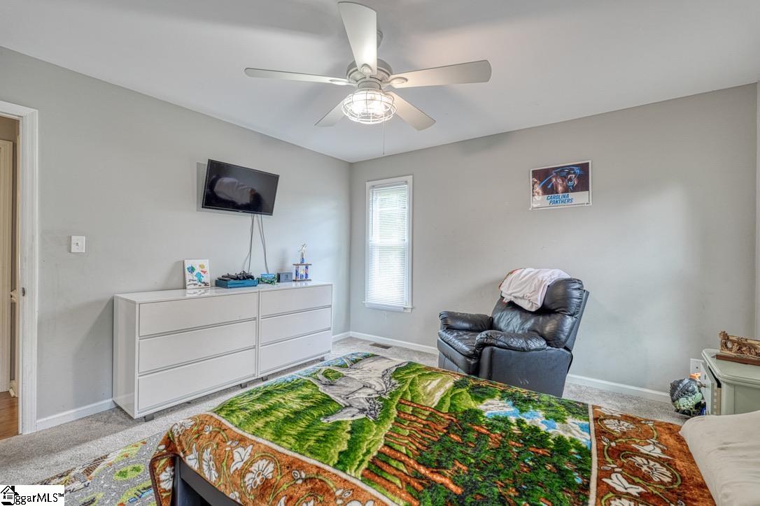 204 Lenderman Drive Inman, SC 29349