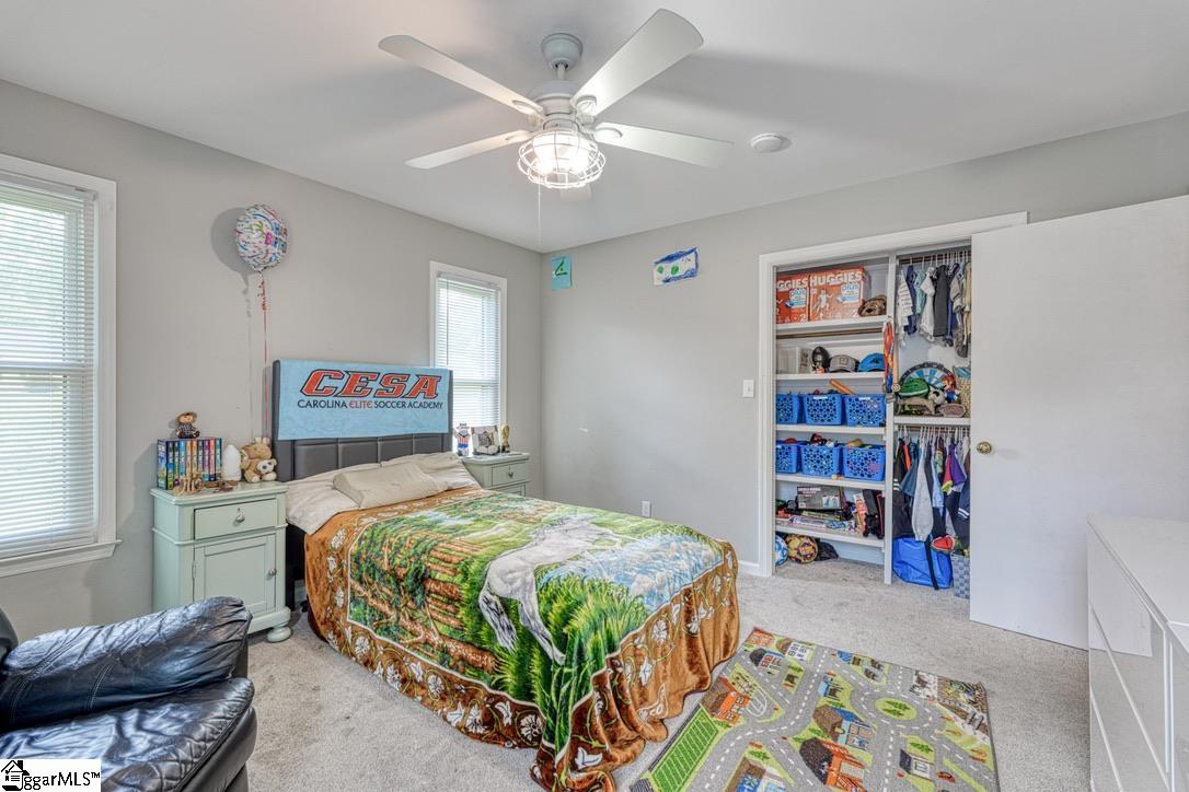 204 Lenderman Drive Inman, SC 29349