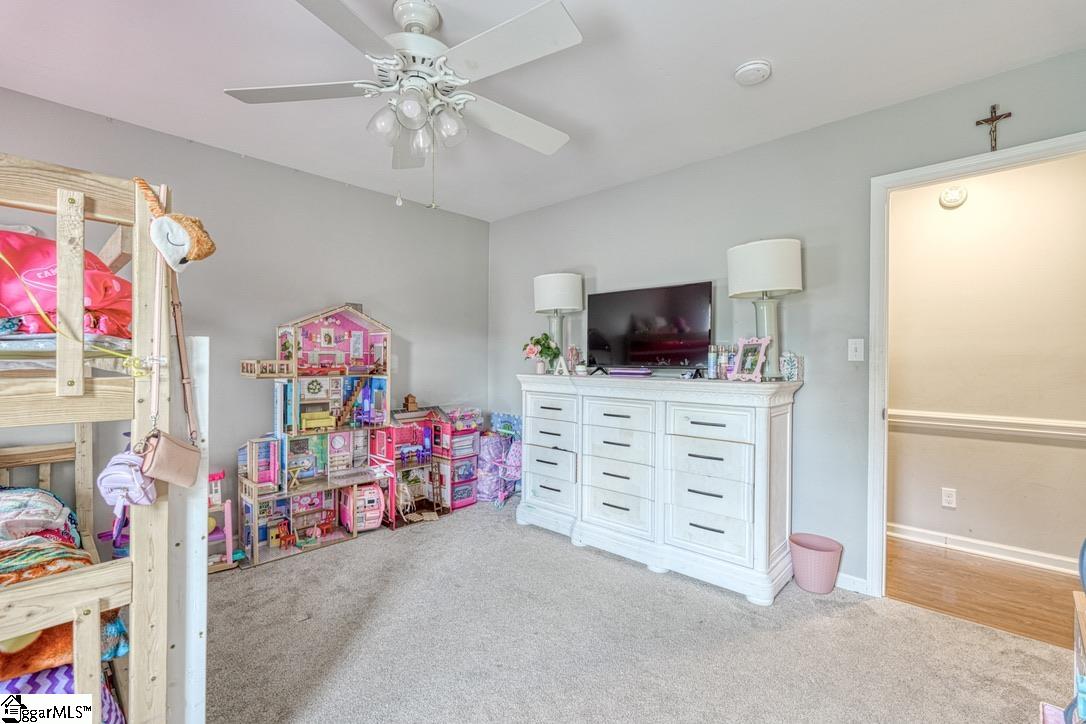 204 Lenderman Drive Inman, SC 29349