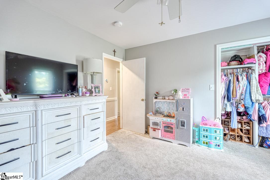 204 Lenderman Drive Inman, SC 29349