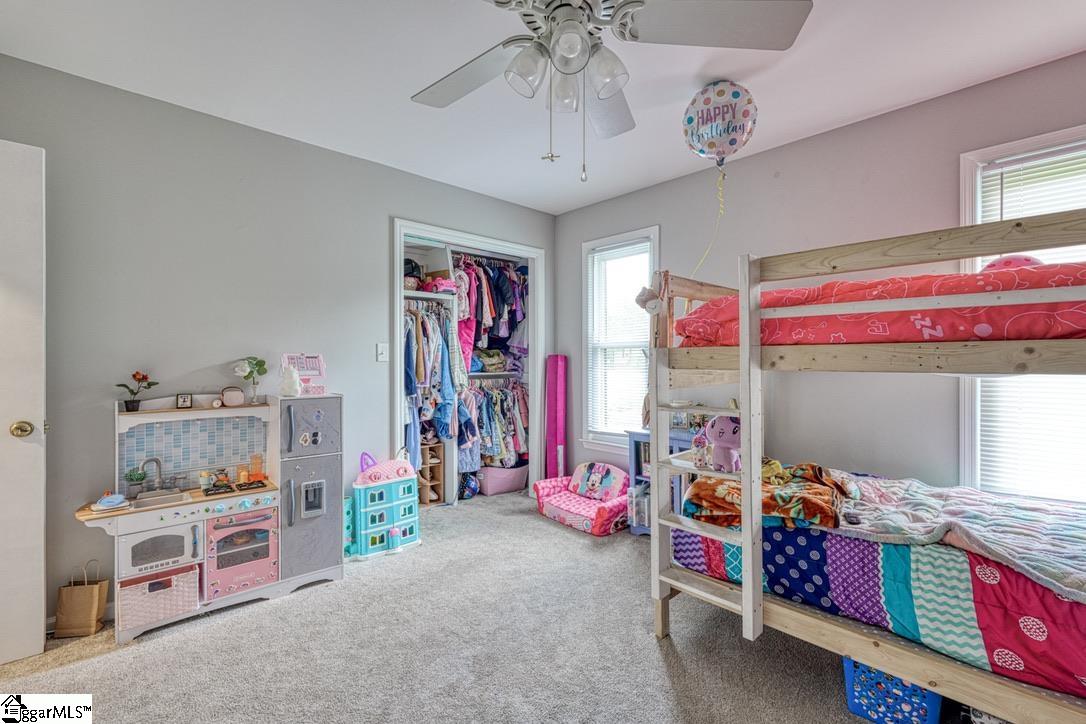 204 Lenderman Drive Inman, SC 29349