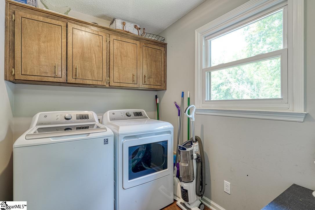 204 Lenderman Drive Inman, SC 29349