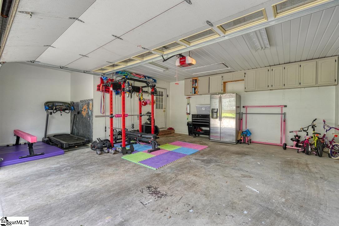 204 Lenderman Drive Inman, SC 29349