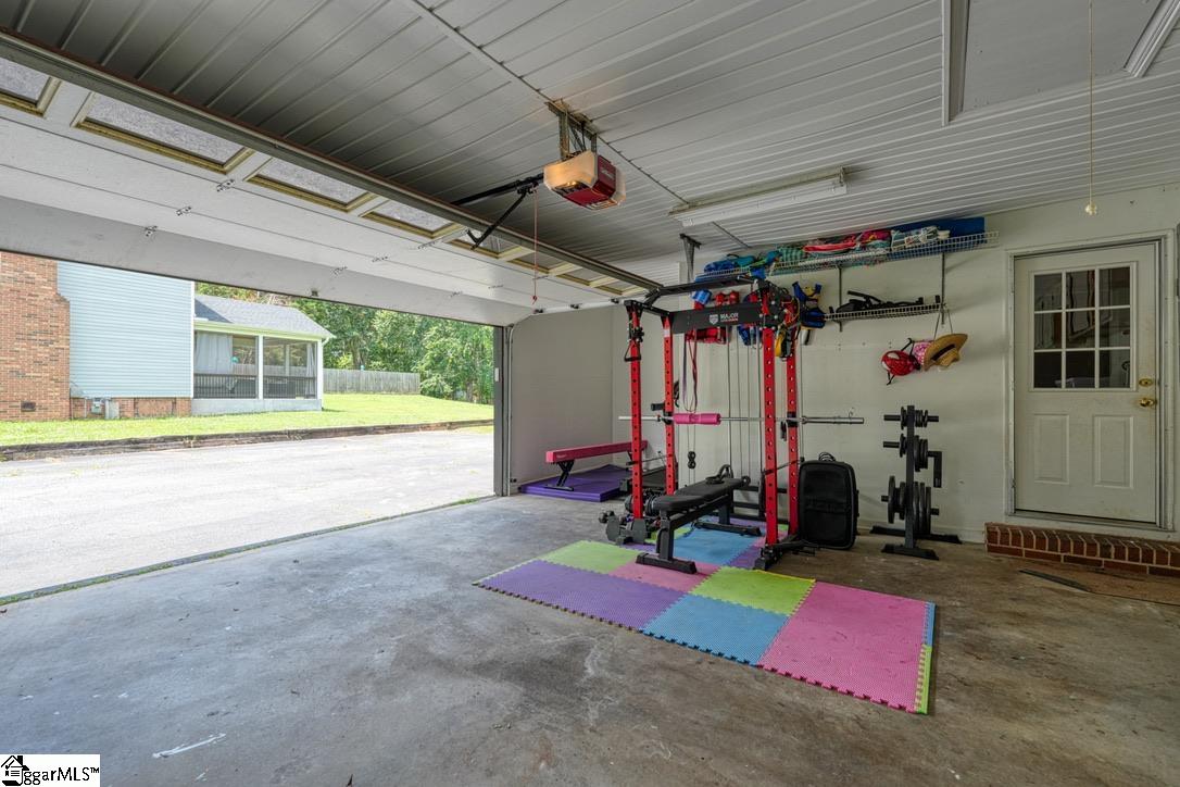 204 Lenderman Drive Inman, SC 29349