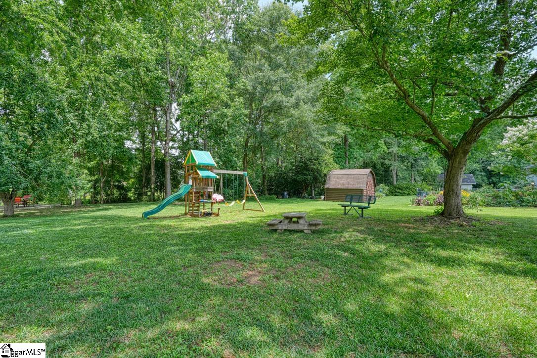 204 Lenderman Drive Inman, SC 29349