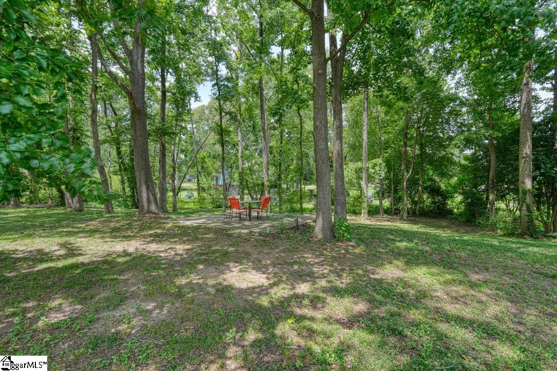 204 Lenderman Drive Inman, SC 29349