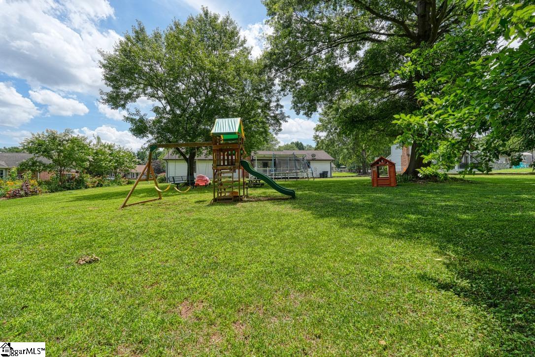 204 Lenderman Drive Inman, SC 29349