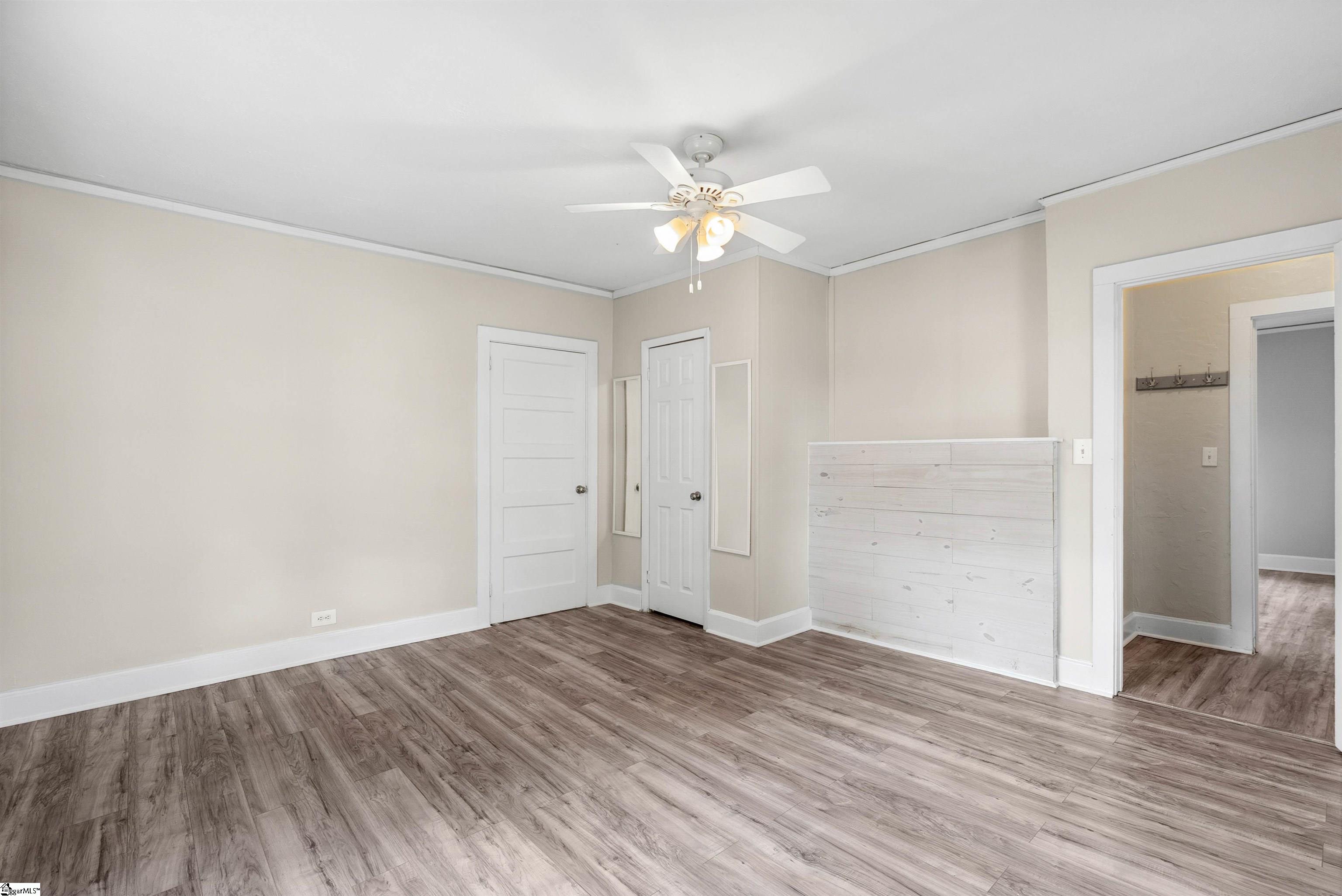 26 8th Street Greer, SC 29651
