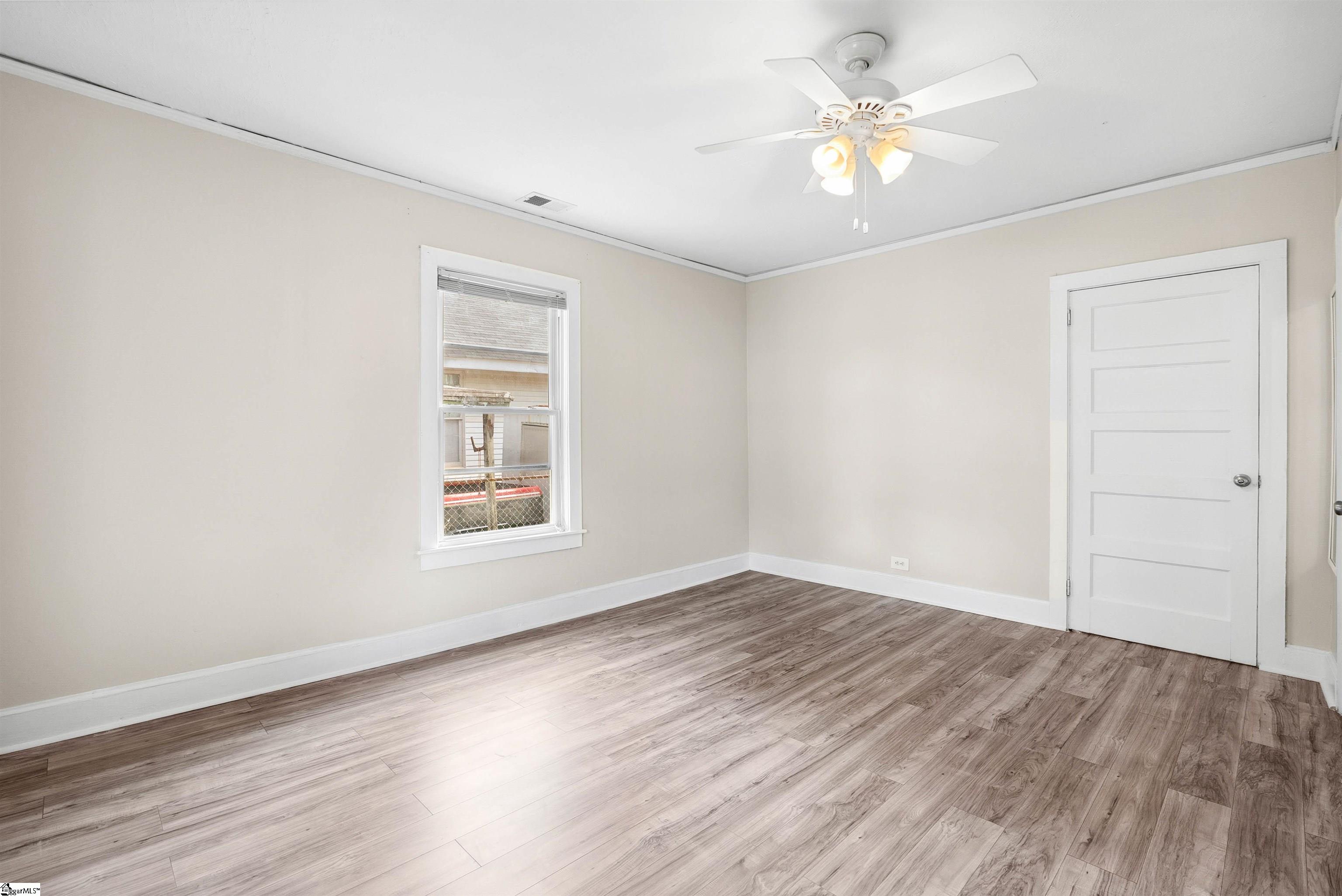 26 8th Street Greer, SC 29651
